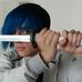 Profile Picture of Danny Willspielen (@danny.willspielen.1) on Facebook