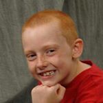 Profile Picture of Jerri Mcdonald (@jerri.mcdonald) on Instagram