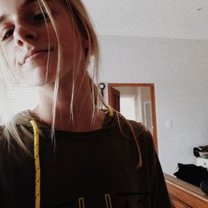 Profile Picture of Megan Crabtree (@MeganCrabtree10) on Twitter
