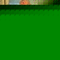 King De - Myspace Profile Picture of King De (@demetrius.nelson.940) on Myspace