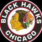 Profile Picture of Shawn Crutcher (@shawdcrutcher) on Instagram