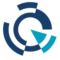 Profile Picture of Enrique Esclusa (@enrique-esclusa) on Quora