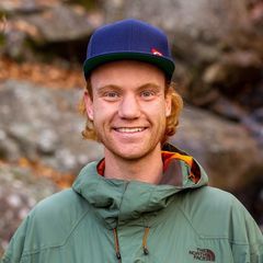 Profile Picture of Raymond Kobes661 (@raymondkobes0) on Tiktok