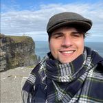 Profile Picture of Mark Josef Rapa (@mjrapa1) on Instagram