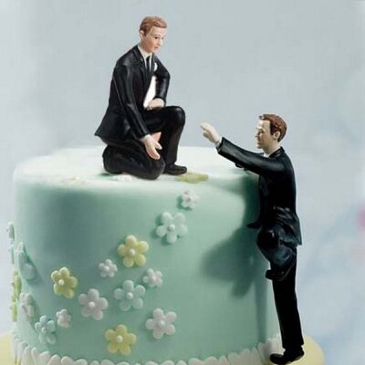 Profile Picture of Jeff Marsala (@JeffMarsala) on Twitter