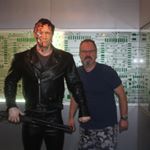 Profile Picture of Michael Silvius (@michaelsilvius) on Instagram