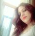 Profile Picture of Sonia Shukla (@sonia.shukla.313) on Facebook