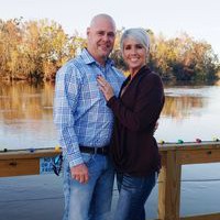 Profile Picture of Kim Boyett (@kim-boyett-3) on Quora