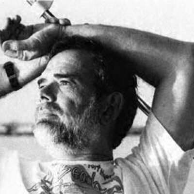 Profile Picture of Charles Hester (@@hesterphoto) on Twitter