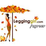 Profile Picture of Cindy Greer (@okiesouthernleggings) on Instagram