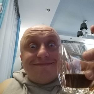 Profile Picture of Adam Polanski (@AdamPolanski3) on Twitter