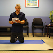 Profile Picture of Ryan Hollien (@ryanhollien3570) on Youtube