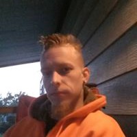 Profile Picture of Robert Lynds (@robert-lynds-1) on Quora