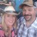 Profile Picture of Lori Tuttle (@lori.tuttle6872) on Facebook