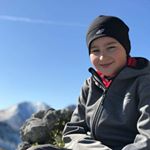 Profile Picture of Wiktor Chomontowski (@wiktor_wiki717) on Instagram
