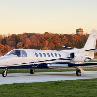 Gary Tullius - Instagram Profile Picture of Gary Tullius (@garytullius) on Instagram