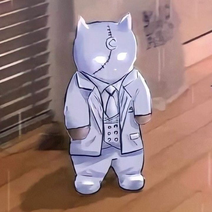 Profile Picture of carsonjstrickland13 (@carsonjstrickland13) on Tiktok