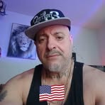 Profile Picture of Brent Kane (@Brent-Kane) on Facebook