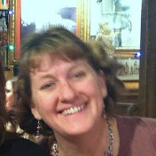 Profile Picture of Janet Falk (@janetfalk8381) on Youtube