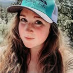 Profile Picture of Beth Whitefield (@beth.oconnor.733) on Facebook