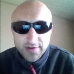 Profile Picture of Robert Kaniewski (@kaniewskirobert) on Instagram