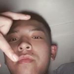 Profile Picture of Monty (@timothymasnar) on Instagram