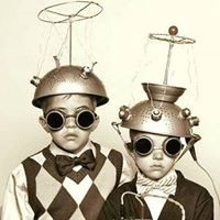 Profile Picture of Jacques Drujon (@jacques-drujon) on Quora