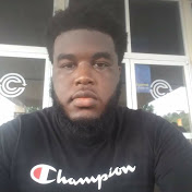 Profile Picture of Russell Daniel (@russelldaniel9944) on Youtube