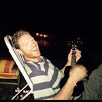 Profile Picture of Derek O'Doherty (@derekodoherty) on Instagram