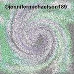 Profile Picture of Jennifer Michaelson (@jennifermichaelson189) on Instagram