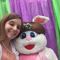 Nikki Holmes - Quora Profile Picture of Nikki Holmes (@nikki-holmes-13) on Quora