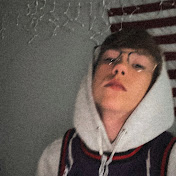 Profile Picture of Will Hogan (@willhogan3834) on Youtube