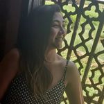 Profile Picture of Paula Yoshimura (@paulayoshimura) on Instagram