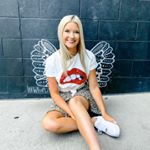 Profile Picture of Natalie Rorick (@natalierorick) on Instagram