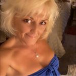 Profile Picture of Michelle Venable (@michellevenable09) on Instagram