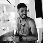 Profile Picture of Andreas Sachinis (@sachinis_andreas) on Instagram