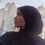 Profile Picture of fozia Ahmed (@fozia4437) on Instagram