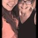 Profile Picture of Erica Pollock (@ericadp20) on Pinterest