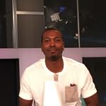 Profile Picture of Peter Davenport (@peteg919) on Instagram