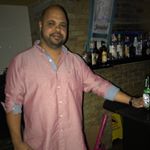 Profile Picture of Reinaldo Cintron (@reinaldoc11) on Instagram