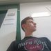 Profile Picture of Matteo Cassinelli (@matteo.cassinelli.96) on Facebook