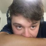 Profile Picture of Jorge Jalomo Morales (@jorgeejalomo) on Instagram