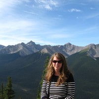 Profile Picture of Erica Fitzsimmons (@erica-fitzsimmons-2) on Quora