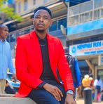 Profile Picture of Kenneth Menza (@Kenneth-Menza) on Facebook