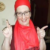 Profile Picture of June Heinz 57 (@juneheinz5792) on Youtube