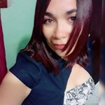 Profile Picture of lucia gomes ♡♡😙 (@luh_gomes50) on Instagram