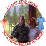 Profile Picture of Amanda Scroggins Rawdon (@amandarawdonot) on Instagram