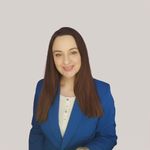 Profile Picture of Jelena Ernjaković | kopirajter (@jelenaernjakovic) on Instagram