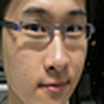 Profile Picture of Addison Thomas Wong (@addthomaswong) on Flickr