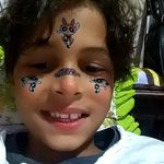 Profile Picture of ★lucas bottoni★ (@lucas_bottoni_andrande) on Instagram